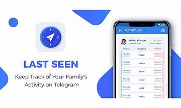 Family LastSeen for Android - Download the APK from Habererciyes